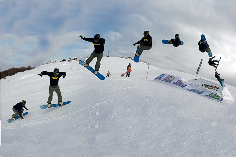 _MG_0087.jpg