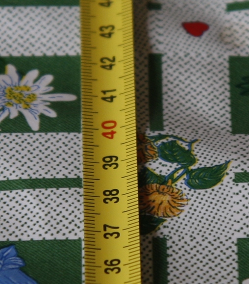 _MG_0087crop.jpg