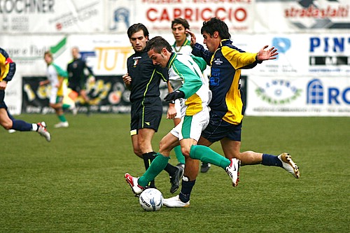 _MG_0104.jpg
