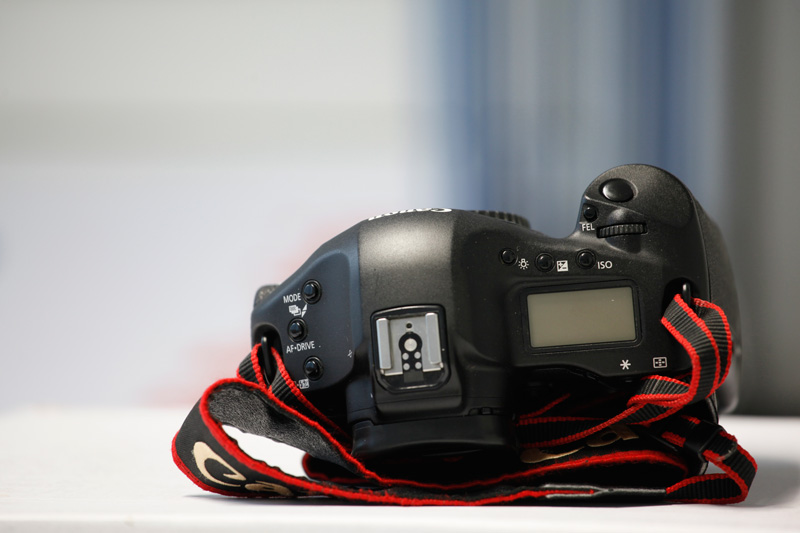 _MG_0105_lowres.jpg