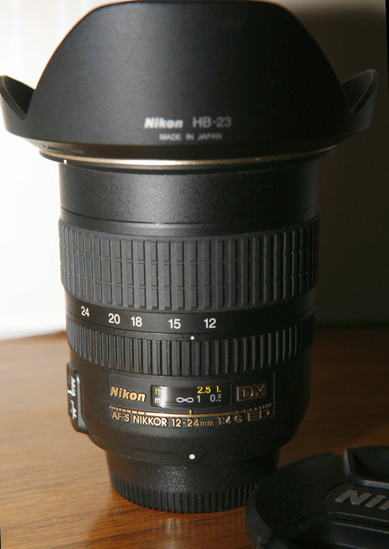 _MG_0116.jpg