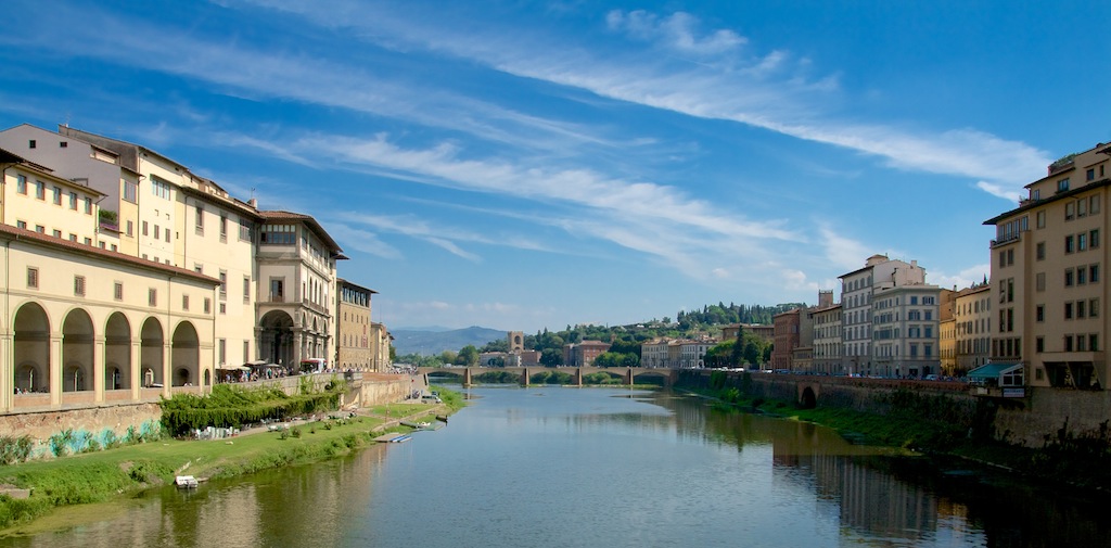 _MG_0119 - Version 2 (1).jpg