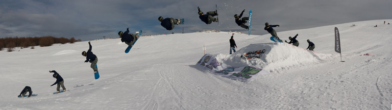 _MG_0128.jpg