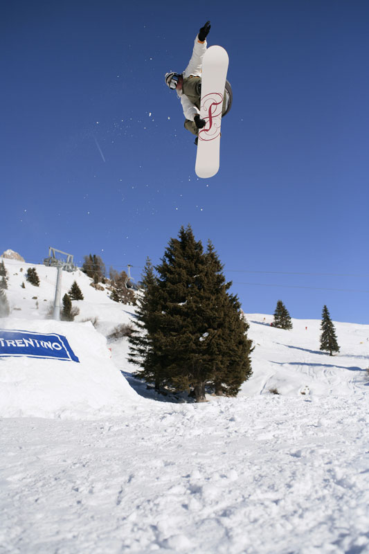_MG_0138.jpg