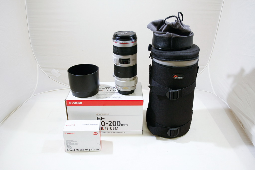 _MG_0154_resize.jpg