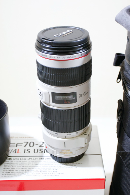 _MG_0155_resize.jpg