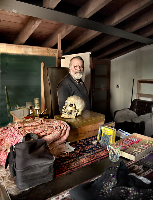 _MG_0160_realistic_raw-trattata-pronta-stampa.jpg