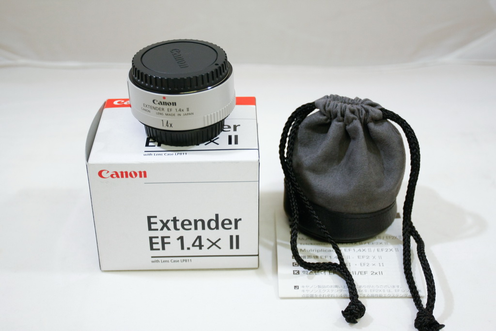 _MG_0162_resize.jpg