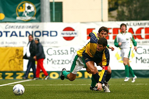 _MG_0184.jpg
