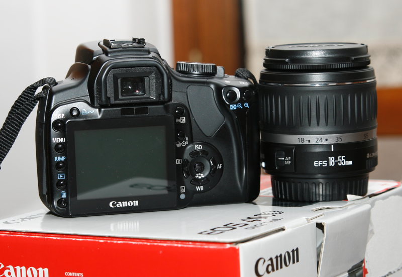 _MG_0226.JPG