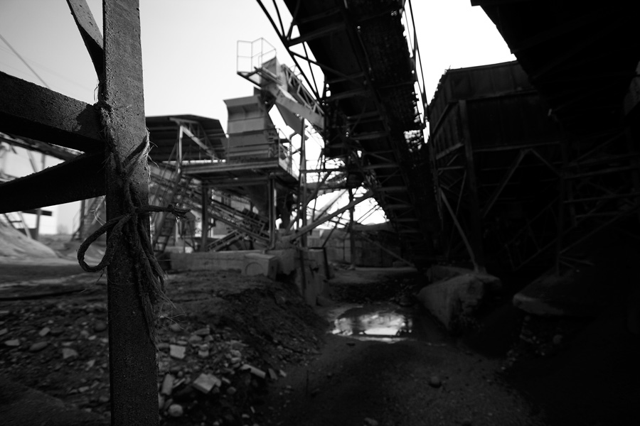 _MG_0228.jpg