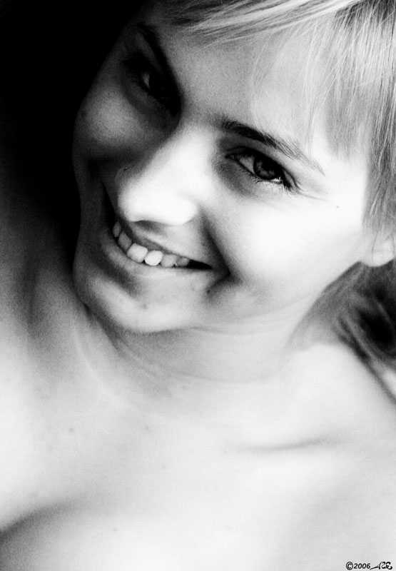 _MG_0277.jpg