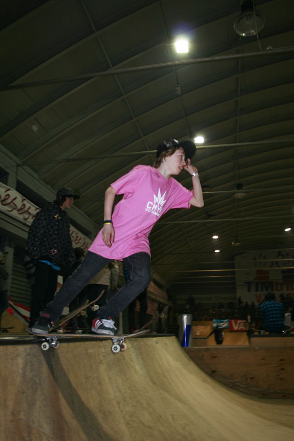 _MG_0284.jpg