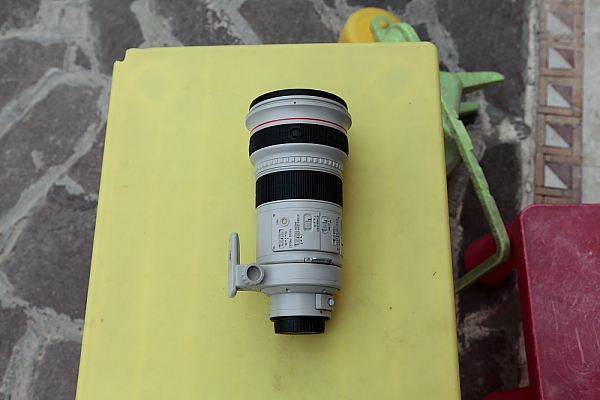 _MG_03070.JPG