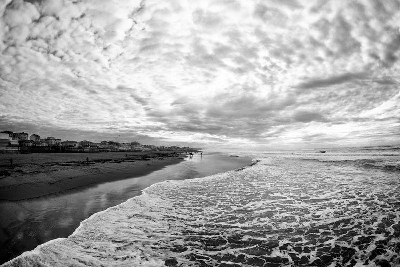 _MG_0346.jpg