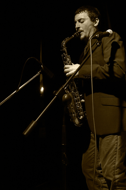 _MG_0401.jpg