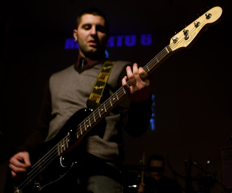 _MG_0402.jpg
