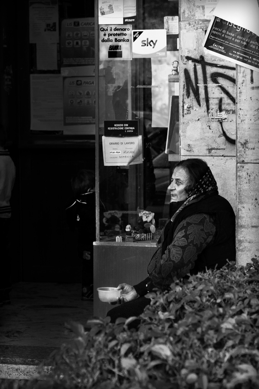 _MG_0415.jpg