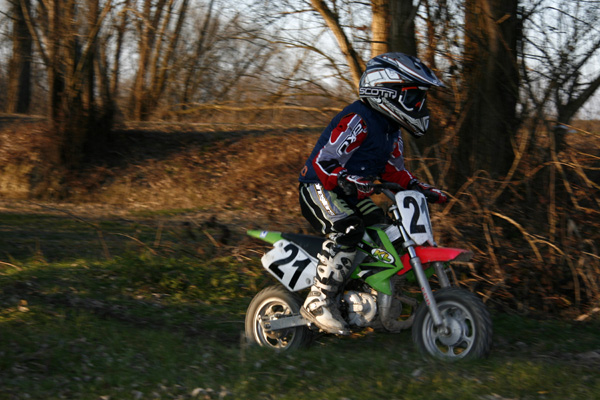 _MG_0439.jpg