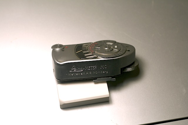 _MG_0500.JPG