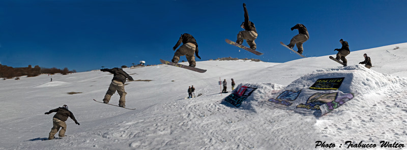 _MG_0507.jpg