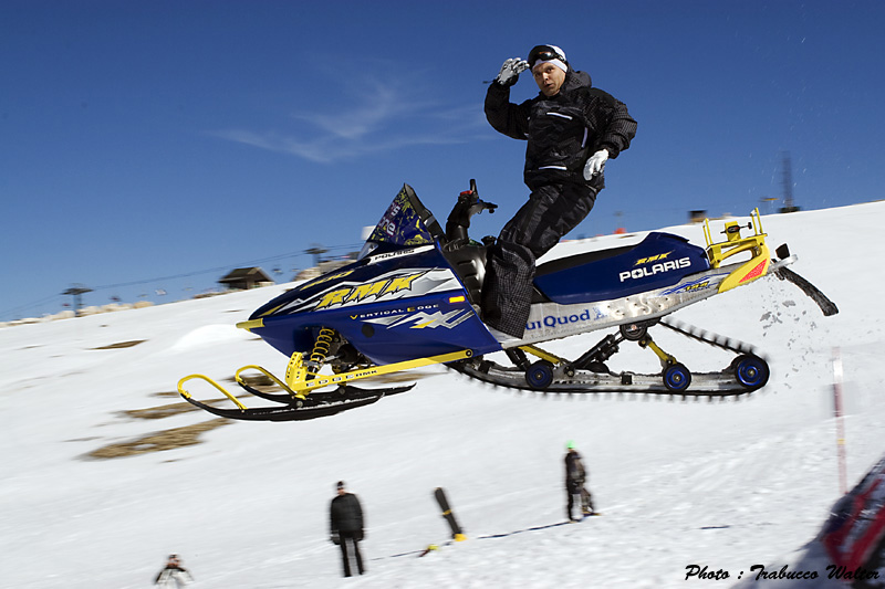 _MG_0602.jpg