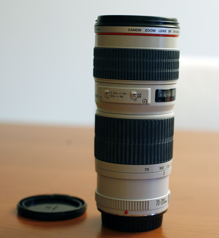 _MG_0616.jpg