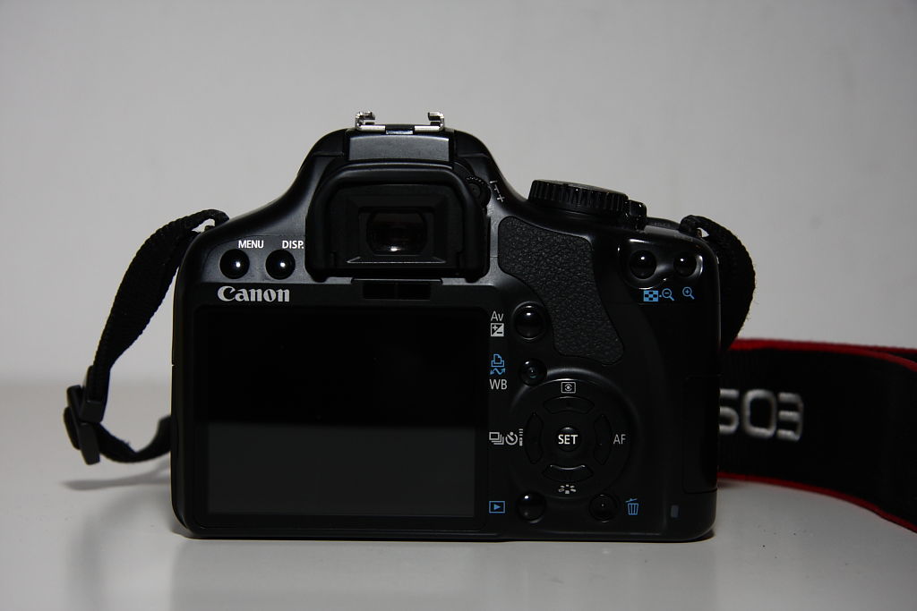 _MG_0686.JPG