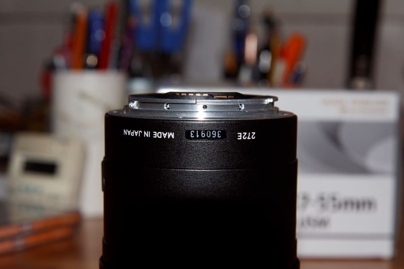 _MG_0757_DxO_800_raw.jpg