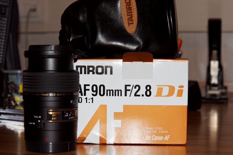 _MG_0763_DxO_800_raw.jpg