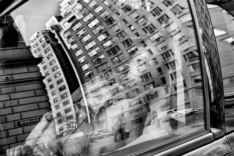 _MG_0839.jpg