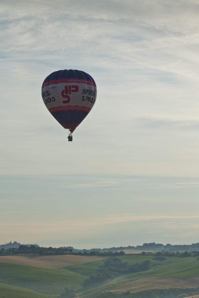 _MG_0869.jpg