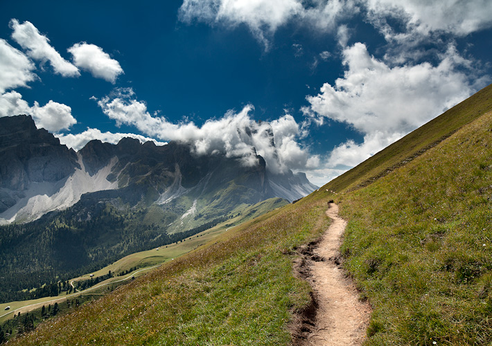_MG_0881-come-oggetto-definitiva.jpg