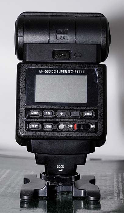 _MG_0972.JPG