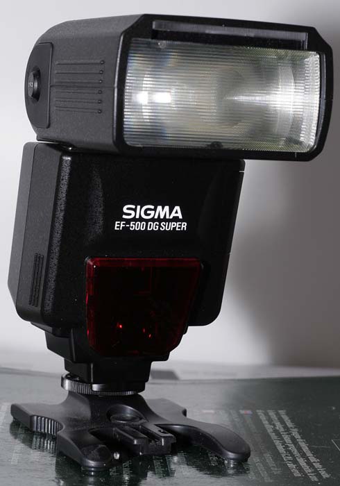 _MG_0973.JPG