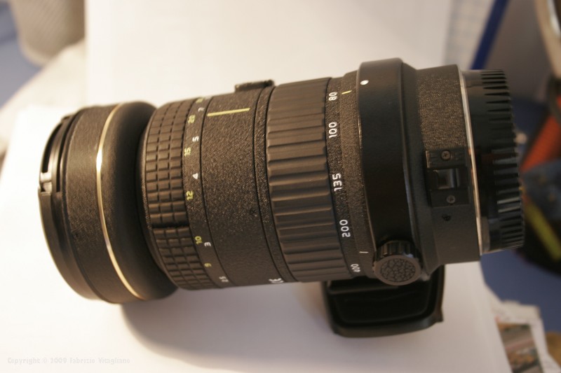 _MG_1070.jpg