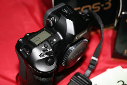 _MG_1080.JPG
