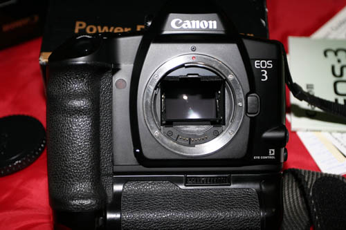 _MG_1084.JPG