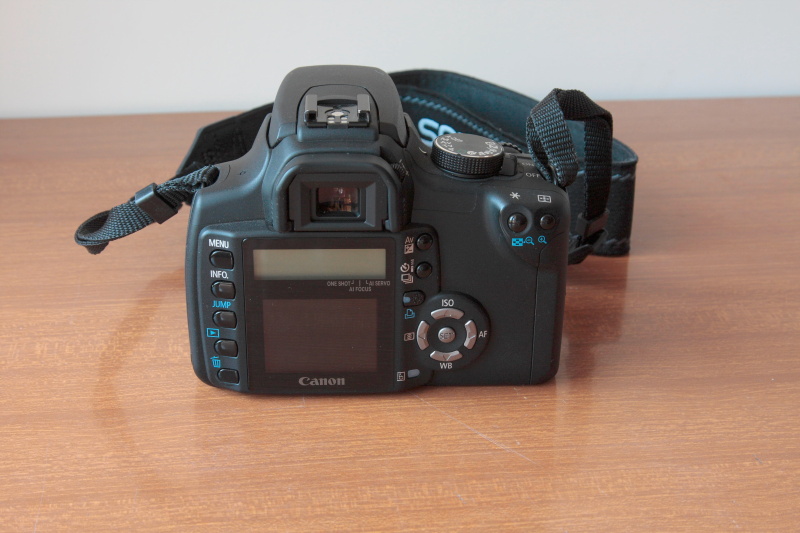 _MG_1123.JPG