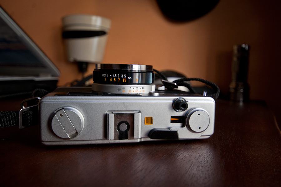 _MG_1240.jpg