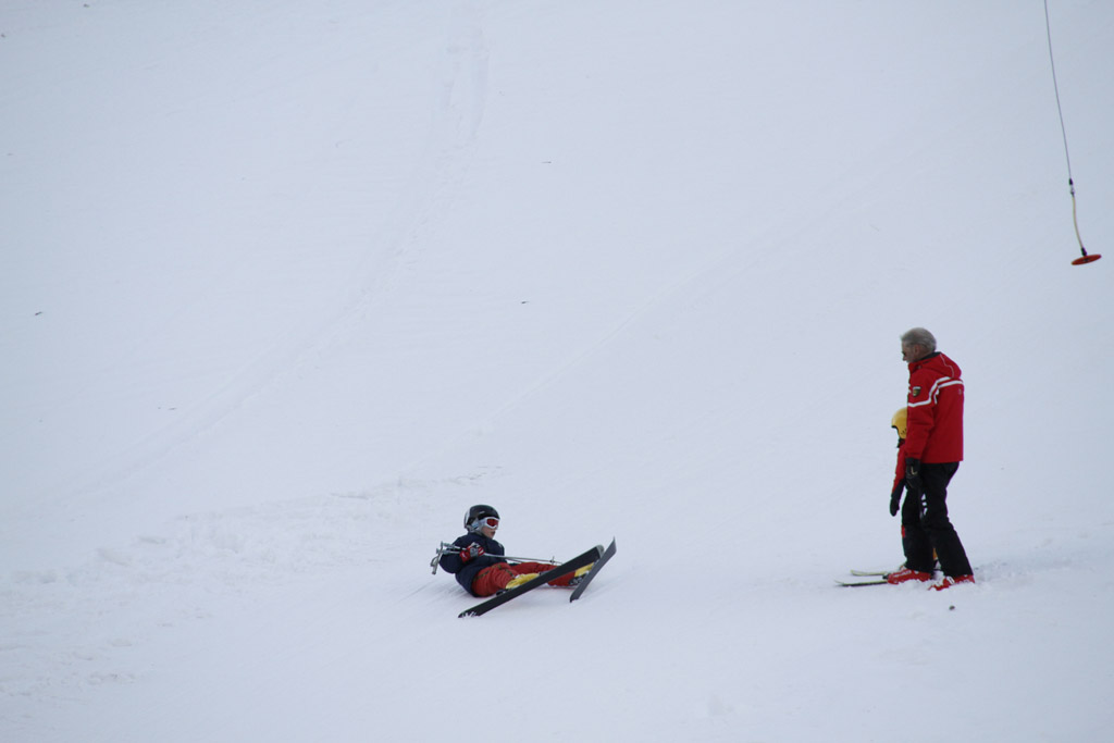 _MG_1247.JPG