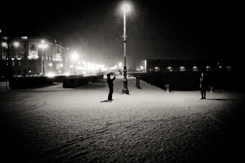_MG_1263b.jpg