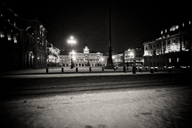 _MG_1267b.jpg