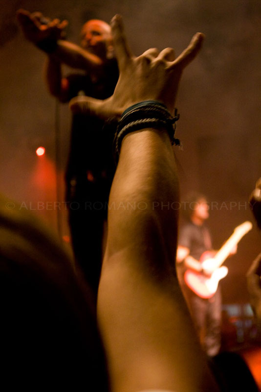 _MG_1275.jpg