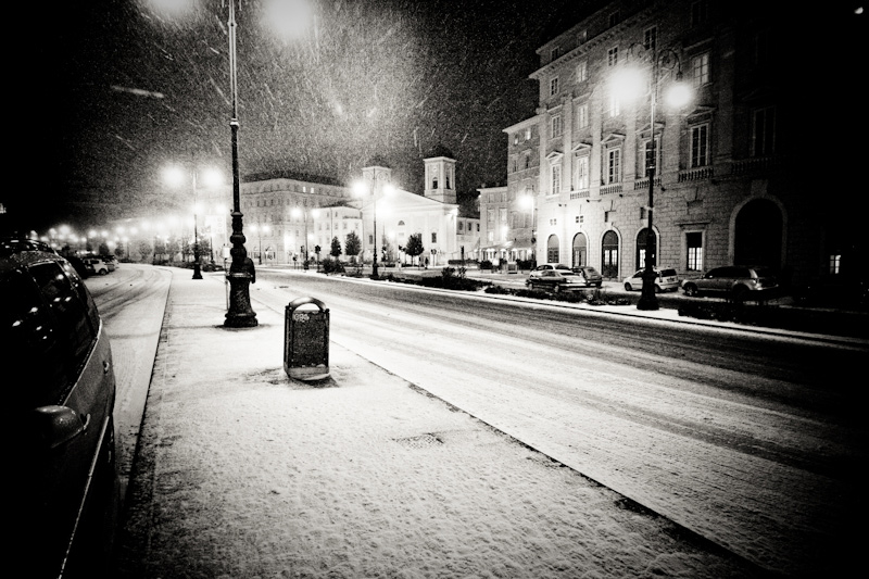 _MG_1278b.jpg