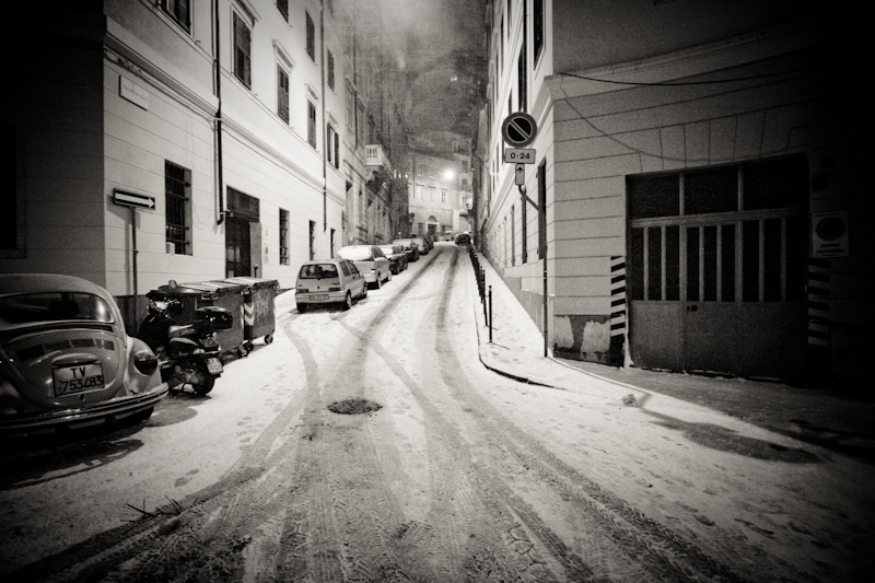 _MG_1321b.jpg