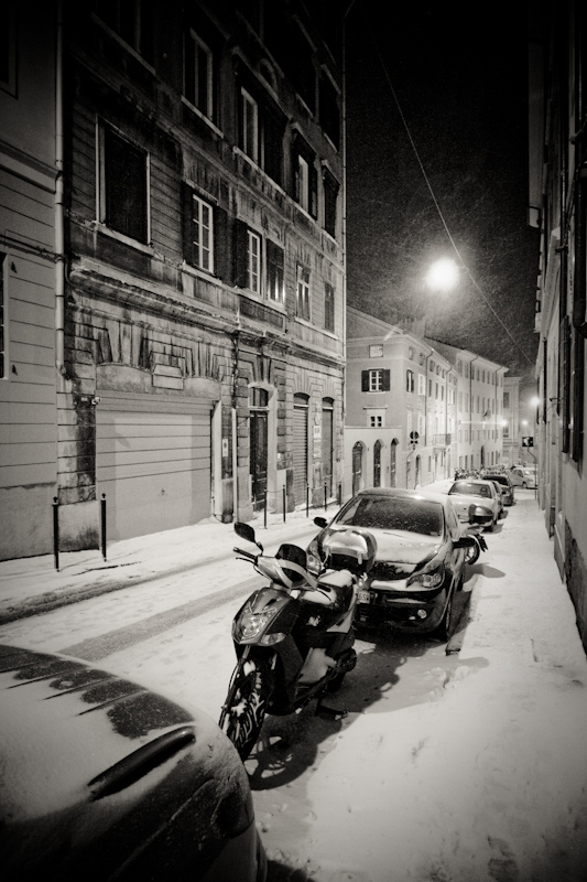 _MG_1325b.jpg