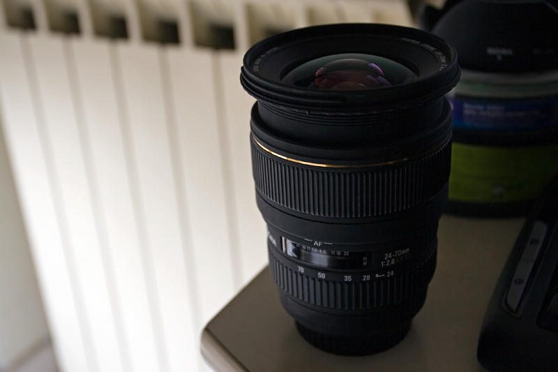 _MG_1347.jpg