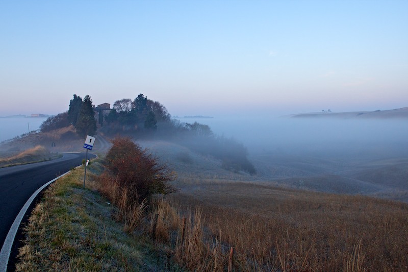 _MG_1442.jpg