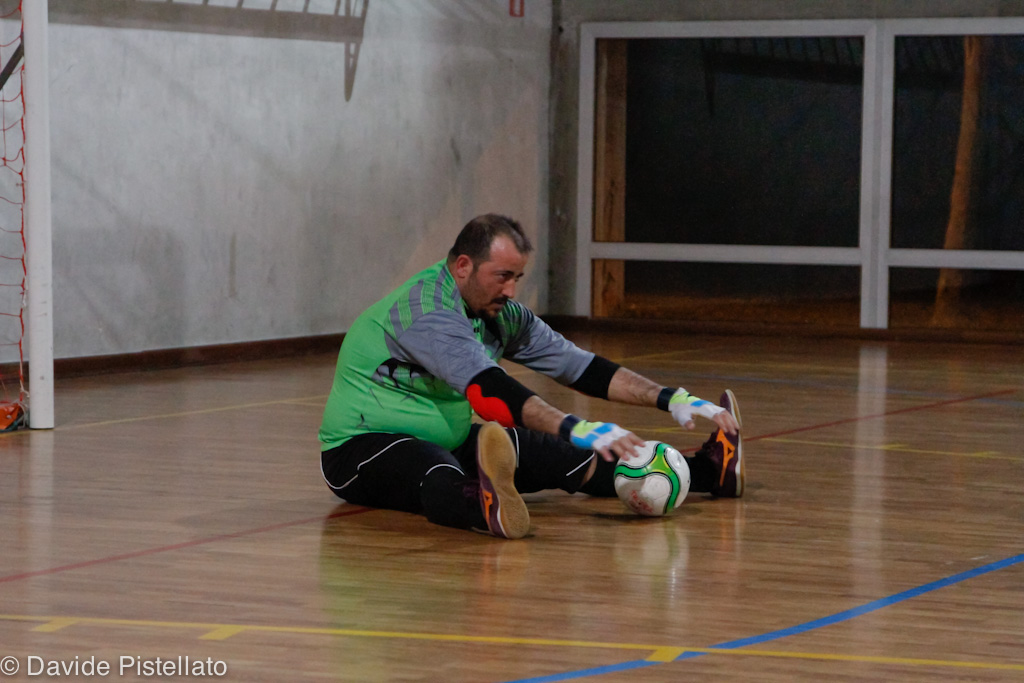 _MG_1471.jpg